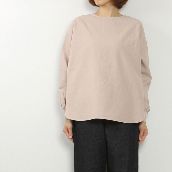 饦ɥإץ륪С image