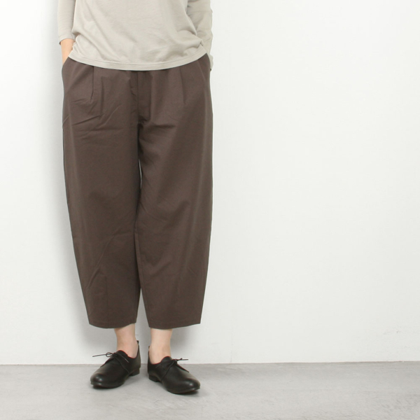 kosatofuku コサトフク　パンツ kosatofuku コサトフク パンツ