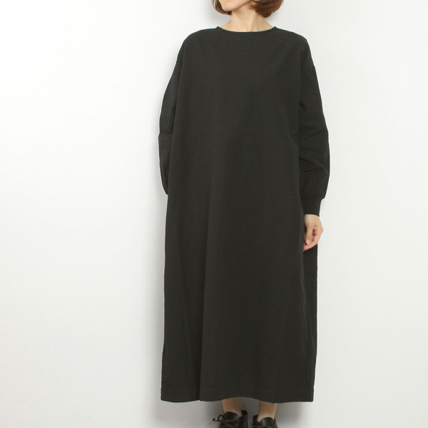 󥫥åȥṾùԡ image