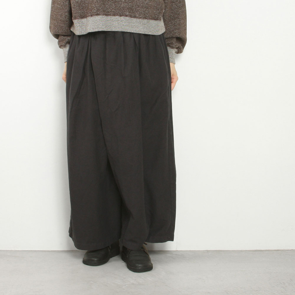 ⡼륹ӥåå磻ɥѥ image