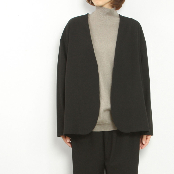 ȥå΢ӥȥåѡǥ image