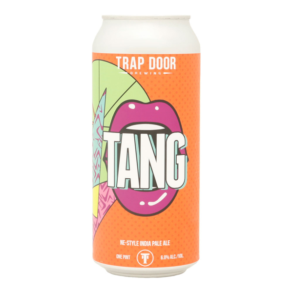 Tang image