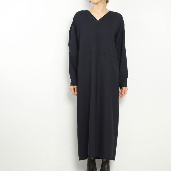 T/W硼å 󥰥åԡ image