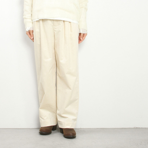 9W եȥǥȥå å磻ɥѥ image