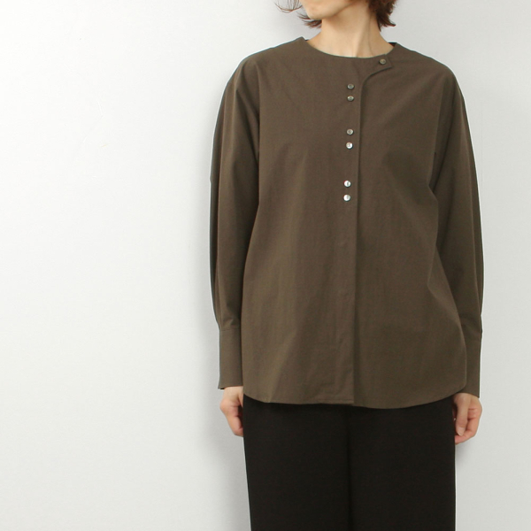 ˥ååȥ󥿥ץ饤  image