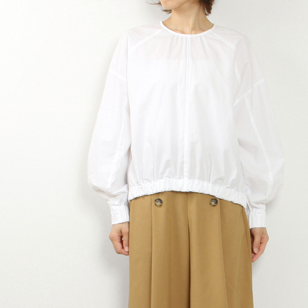 ˥ååȥ󥿥ץ饤 ץ륪С image