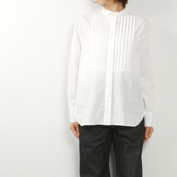 ˥ååȥ󥿥ץ饤 ǥ󥷥 image