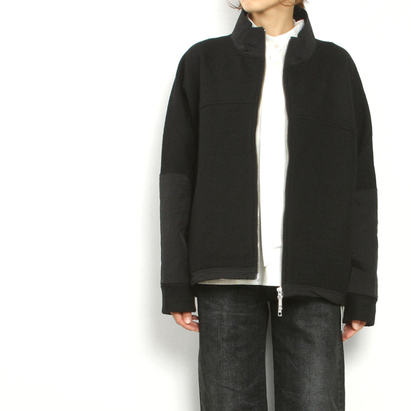 󥰥եȰ ֥륾 image