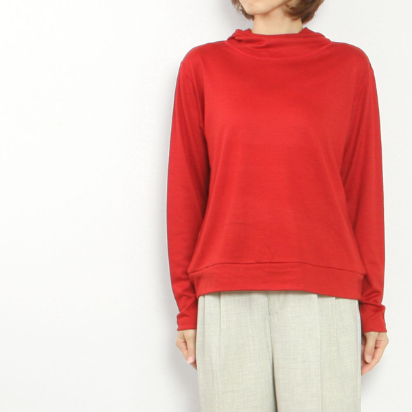 2/72 Хǡŷ աɥץ륪С image