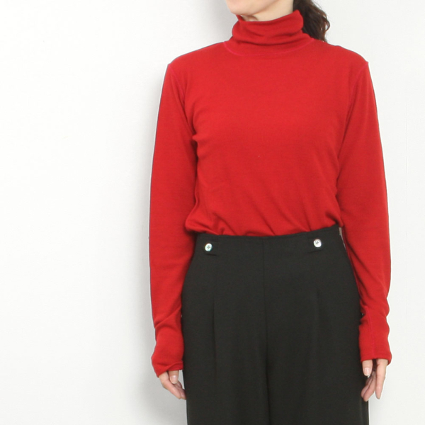 2/72 Хǡ饦ƥ쥳 ȥ˥å image