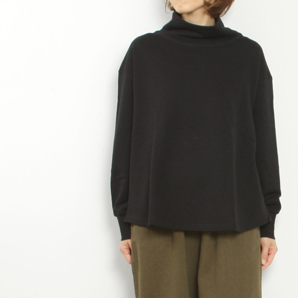 30/10˥å΢ӥԤ ϥͥåץ륪 image