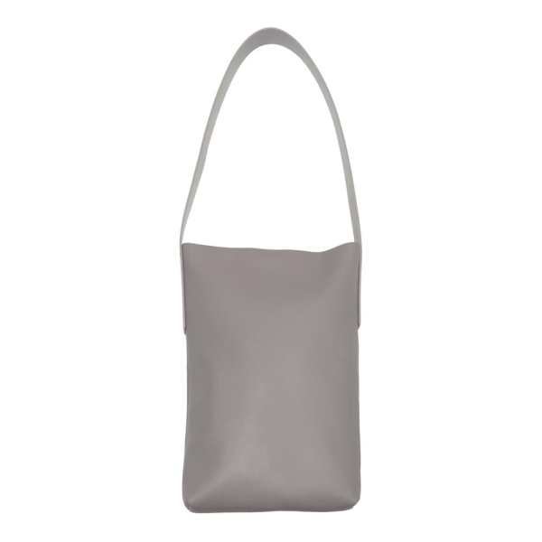 mature ha. マチュアーハ ショルダーバッグ かごバッグ mature ha. [マチュアーハ]paper abaca braid bag small handle