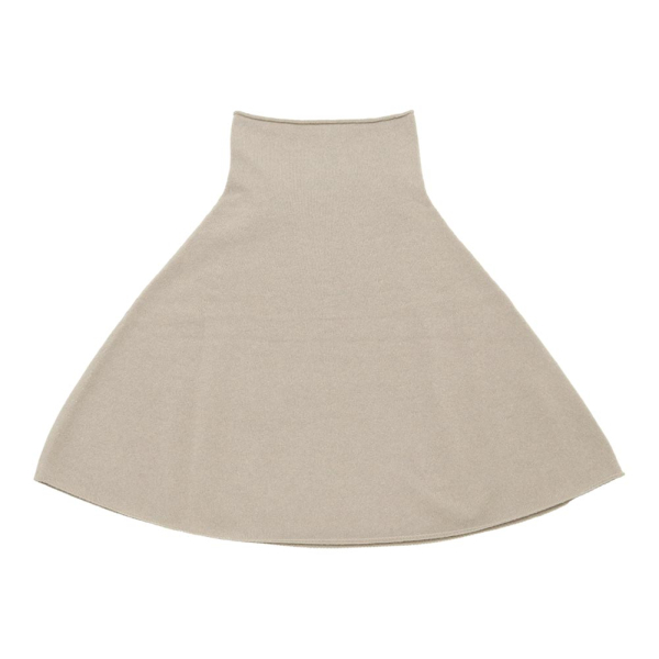 cashmere snood image