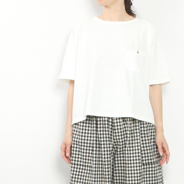 FREEDOM SLEEVE BIG T image