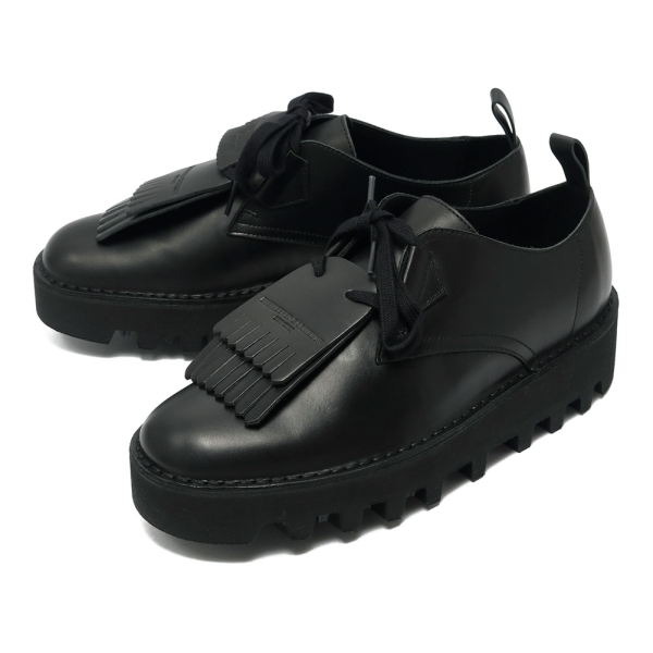 PARABOOT[パラブーツ]ランス << MIDLAND SHIP［ミッドランド