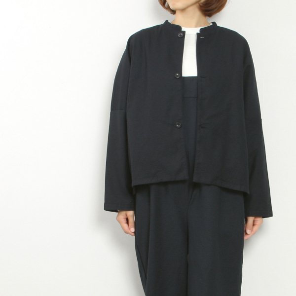 ȥåɥ顼㥱å image