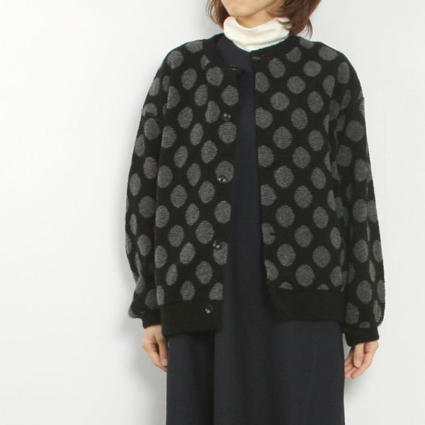 ɥåȥ㥬ɥ롼ͥåǥ image