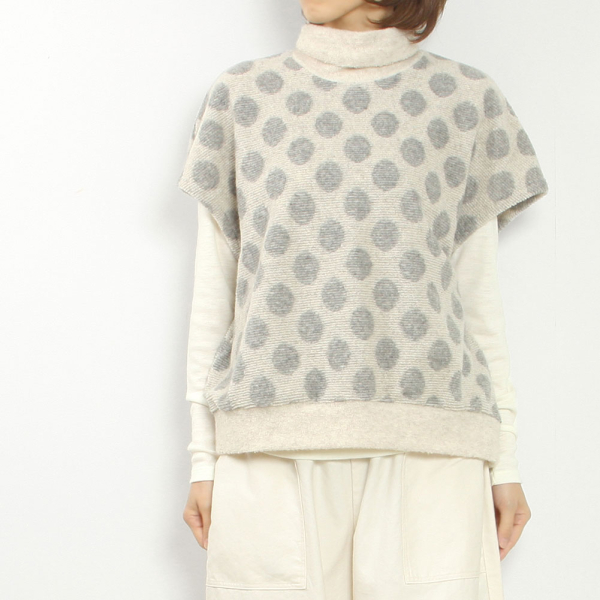 ɥåȥ㥬ɥȥͥåС٥