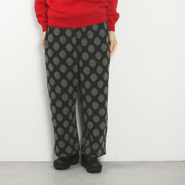 ɥåȥ㥬ɥåѥ image