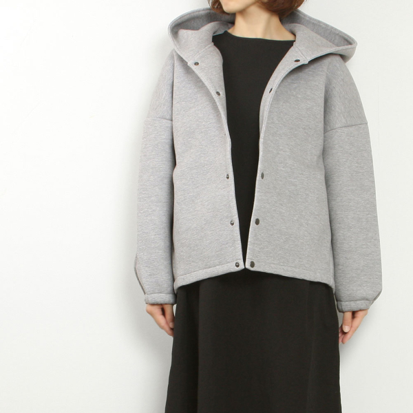 ܡ˥åȥաɥ㥱å image