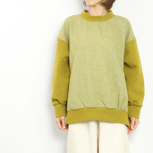 إ˥åȥ饤ץ륪С image