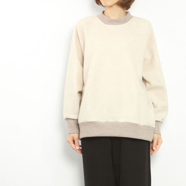 롼ͥåץ륪С image