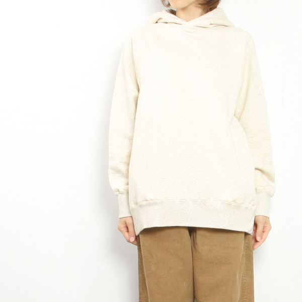 ΢ӥ饰աɥץ륪С image