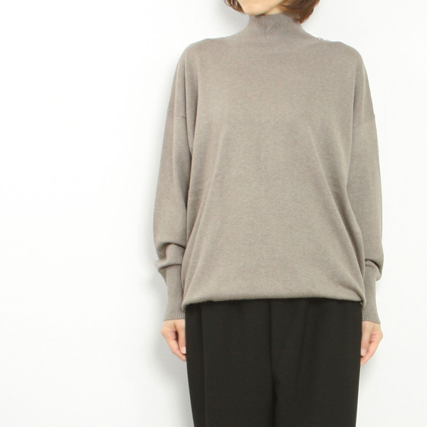 ȥͥå磻ɥץ륪С image