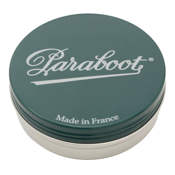 PARABOOT GRAISSE image