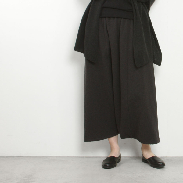 sarrouel pants image