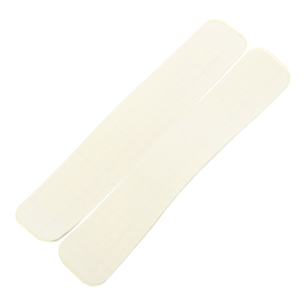 EMERGENCY TAPE image