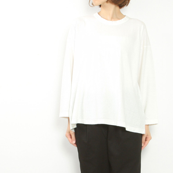 ŷե쥢ץ륪С image