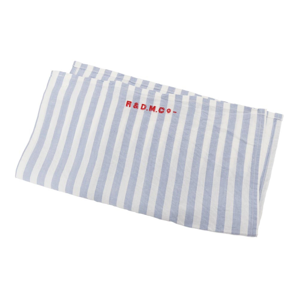 FOTBALL STRIPE KITCHEN CLOTH image