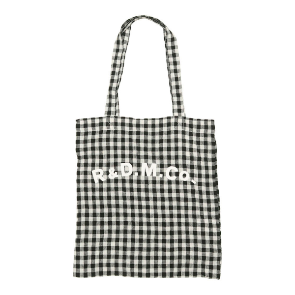 mature ha.｜マチュアーハ カゴバッグ PLAIN PEOPLE購入 mature ha.｜マチュアーハ カゴバッグ PLAIN PEOPLE購入