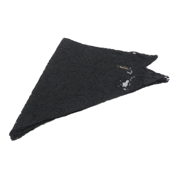 小物 R&D.M.Co.- WOOL GUNCLUB CHECK BLANKET R&D.M.Co.- WOOL GUNCLUB CHECK BLANKET
