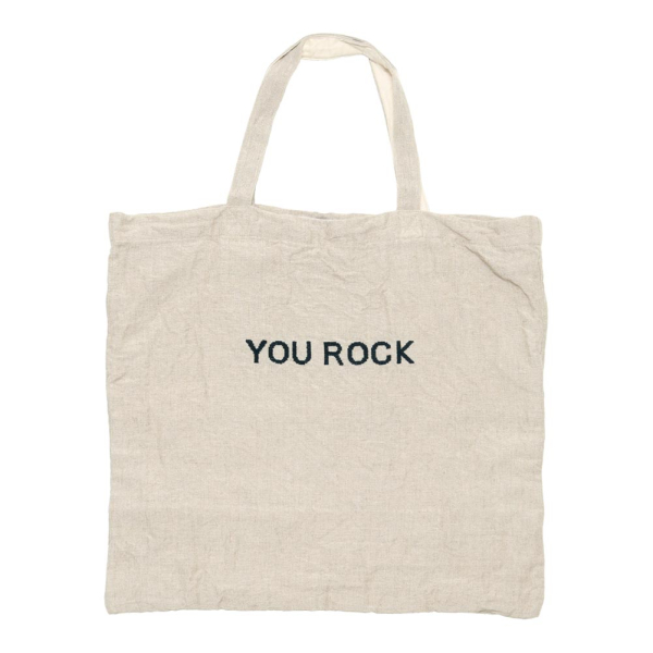 TOTE BAG image