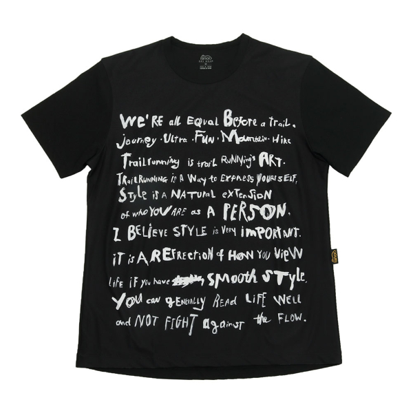 アンドブラザーズ Tシャツ(GT) [全3色] – muta Online Store