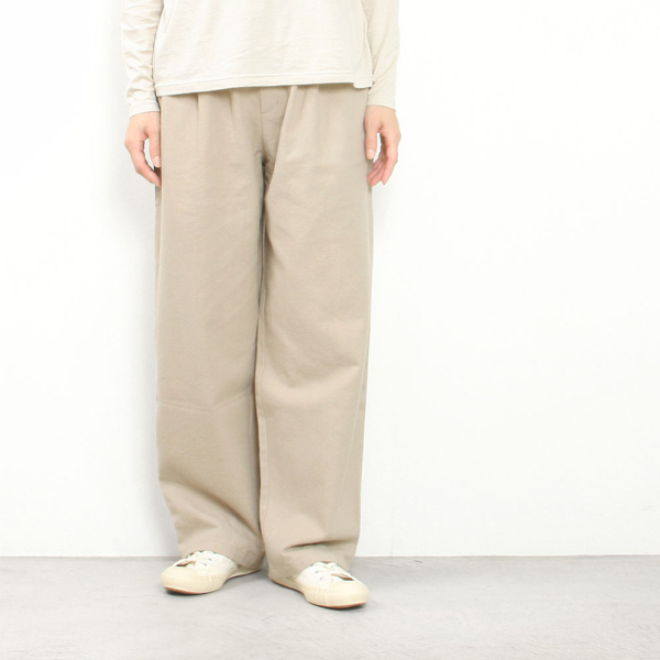 WOMEN)evam eva[エヴァムエヴァ]一覧 << MIDLAND SHIP