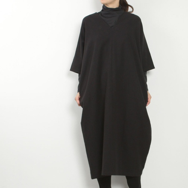 cotton one-piece image