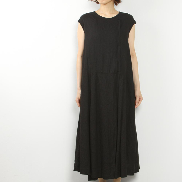 Brie Washi Dress image
