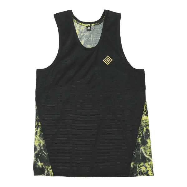 ELDORESO[エルドレッソ]Kiprui Tank E1215314 << MIDLAND SHIP