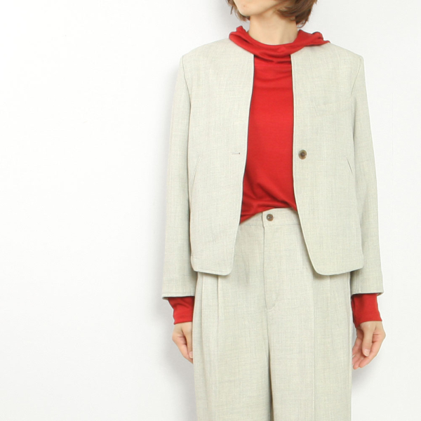 󥸥를 硼ȥ㥱å image