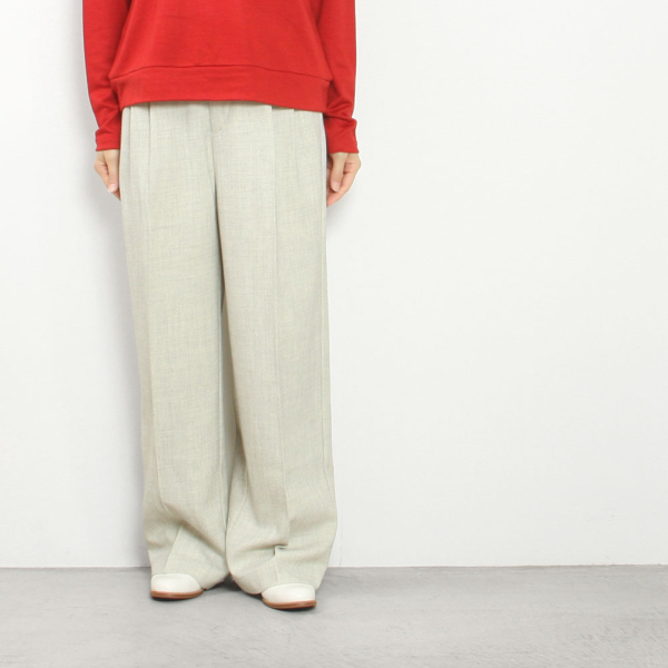 󥸥를 󥿡ץ쥹ѥ image