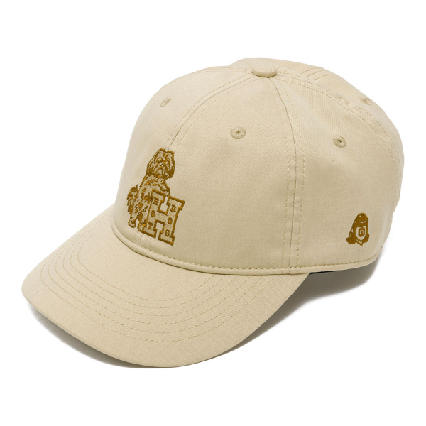 TACOMA FUJI RECORDS[タコマフジレコード]ZEN HIKER CAP