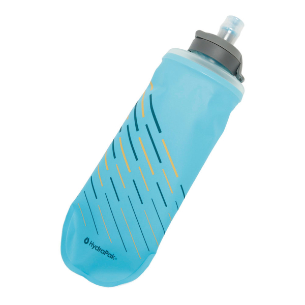 SOFTFLASK SPEED 500ml image