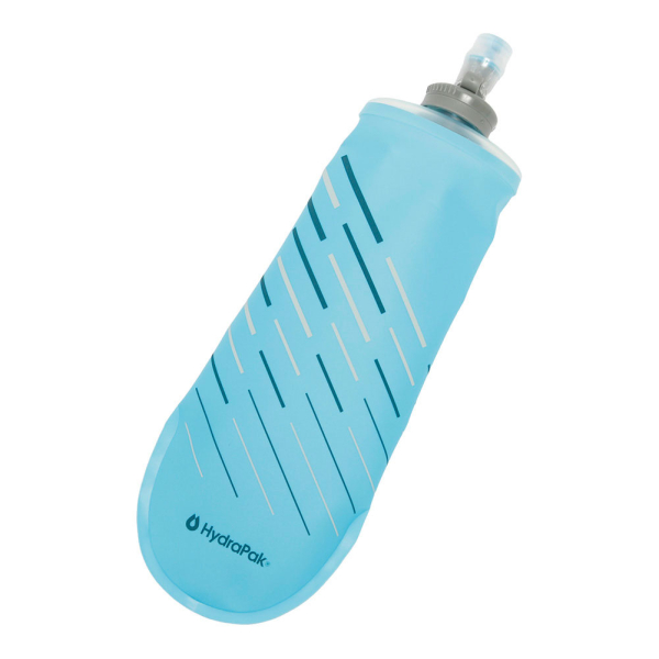 POCKETFLASK 500ml image