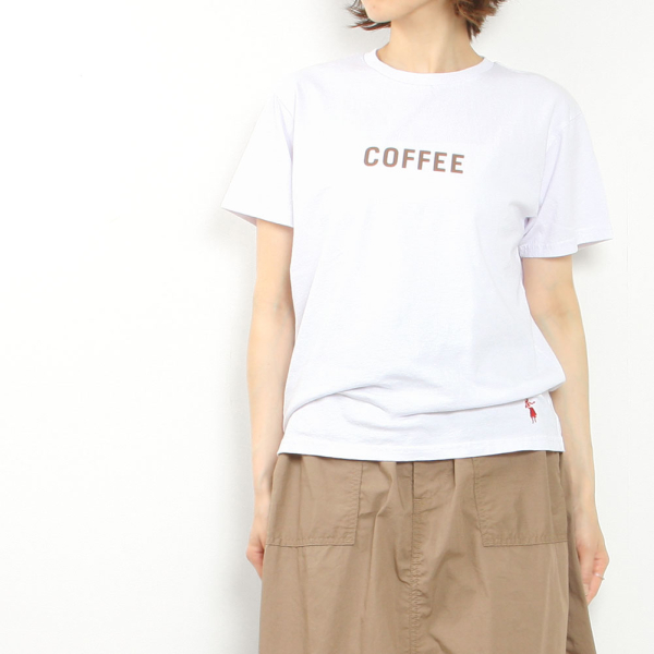Grown in the sun(グローインザサン) Tシャツ 緑 Mサイズ - メルカリ