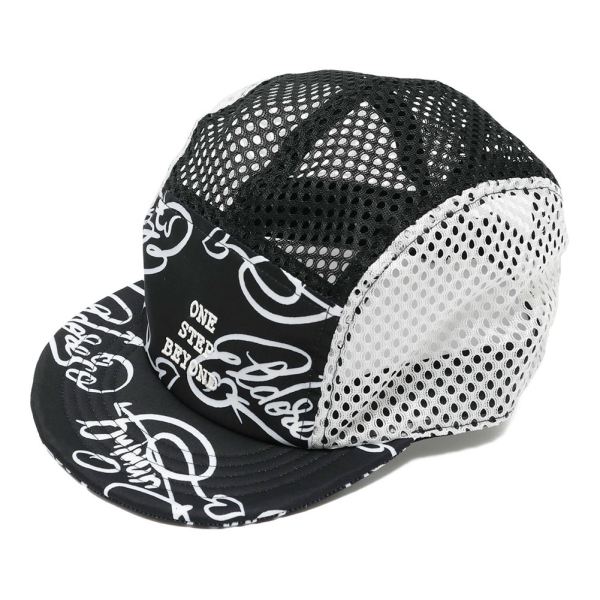ELDORESO【OFFICIAL ONLINE SHOP】