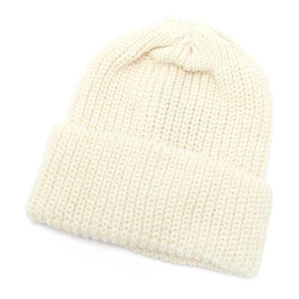 H/C WATCHCAPALPACA image