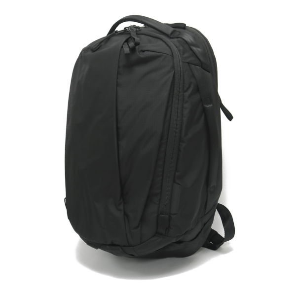 B*R様 【美品】 ABLE CARRY(エイブルキャリー) Daily Plu ABLE CARRY（エイブルキャリー）＞ベストセラーモデル「Daily